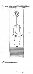 Wasserzeichen DE5910-PO-65311