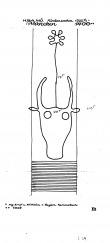 Wasserzeichen DE5910-PO-65606