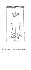 Wasserzeichen DE5910-PO-65617