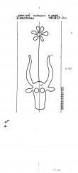 Wasserzeichen DE5910-PO-65619