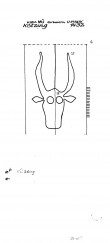 Wasserzeichen DE5910-PO-65623