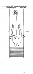 DE5910-PO-65627 - Typ:1 - ID: 47511 - Eintrag Nr.: 2 Wasserzeichen DE5910-PO-65627