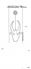 Wasserzeichen DE5910-PO-65668