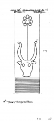 Wasserzeichen DE5910-PO-65778