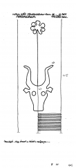 Wasserzeichen DE5910-PO-65782