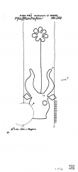 Wasserzeichen DE5910-PO-65786