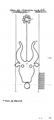 Wasserzeichen DE5910-PO-65918