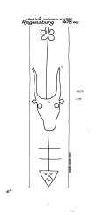 Wasserzeichen DE5910-PO-66118