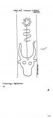 DE5910-PO-66577 - Typ:1 - ID: 47525 - Eintrag Nr.: 39 Wasserzeichen DE5910-PO-66577