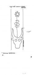 DE5910-PO-66578 - Typ:1 - ID: 47526 - Eintrag Nr.: 40 Wasserzeichen DE5910-PO-66578