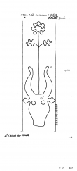 DE5910-PO-66582 - Typ:1 - ID: 47527 - Eintrag Nr.: 12 Wasserzeichen DE5910-PO-66582