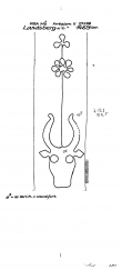 Wasserzeichen DE5910-PO-66610