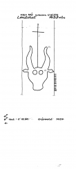 Wasserzeichen DE5910-PO-66624