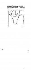 Wasserzeichen DE5910-PO-66757