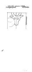 Wasserzeichen DE5910-PO-66770