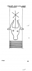 Wasserzeichen DE5910-PO-66949