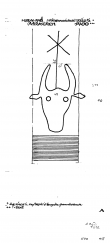 Wasserzeichen DE5910-PO-66964