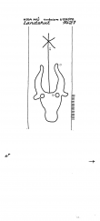 Wasserzeichen DE5910-PO-67106