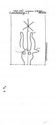 Wasserzeichen DE5910-PO-67161