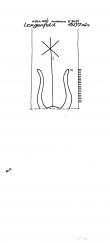 Wasserzeichen DE5910-PO-67378