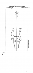 Wasserzeichen DE5910-PO-67461