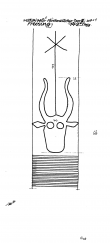 Wasserzeichen DE5910-PO-67491