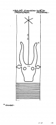 Wasserzeichen DE5910-PO-67512