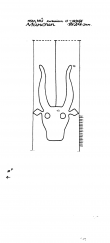 Wasserzeichen DE5910-PO-67516