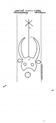 Wasserzeichen DE5910-PO-67845