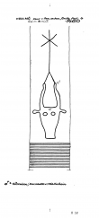 Wasserzeichen DE5910-PO-67967