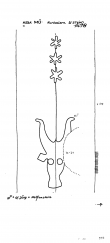 Wasserzeichen DE5910-PO-68075