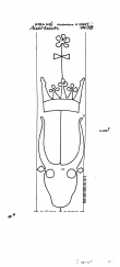 Wasserzeichen DE5910-PO-68389