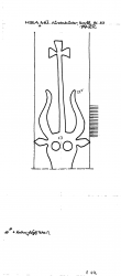 Wasserzeichen DE5910-PO-68509