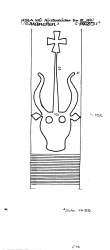 Wasserzeichen DE5910-PO-68581