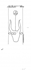 Wasserzeichen DE5910-PO-68729