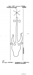 Wasserzeichen DE5910-PO-68796