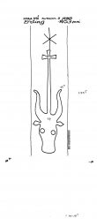 Wasserzeichen DE5910-PO-68827