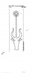 Wasserzeichen DE5910-PO-69849