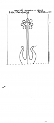 Wasserzeichen DE5910-PO-69905