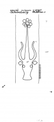 Wasserzeichen DE5910-PO-70038