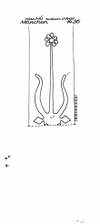 Wasserzeichen DE5910-PO-70041