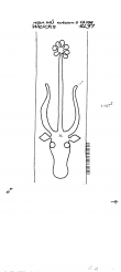 Wasserzeichen DE5910-PO-70045