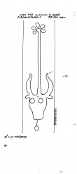 Wasserzeichen DE5910-PO-70152