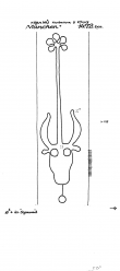 Wasserzeichen DE5910-PO-70154