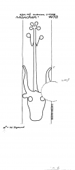 Wasserzeichen DE5910-PO-70382