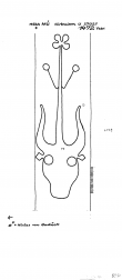 Wasserzeichen DE5910-PO-70386