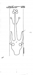 Wasserzeichen DE5910-PO-70390