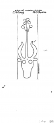 Wasserzeichen DE5910-PO-70429