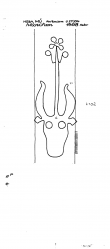 Wasserzeichen DE5910-PO-70450