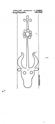 Wasserzeichen DE5910-PO-70571